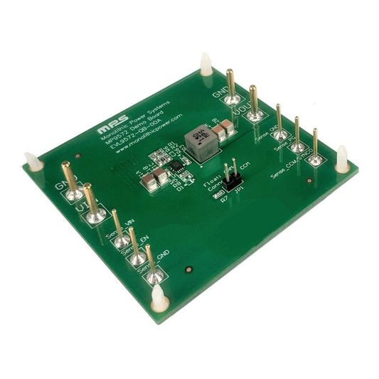 EVL9572-QB-00A