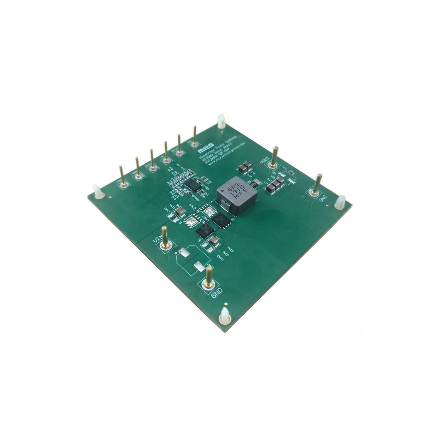 EVL9929-QW-00A