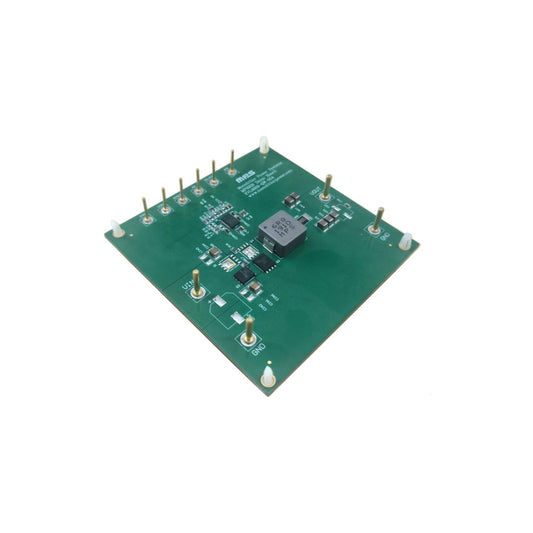 EVL9929-QW-00A