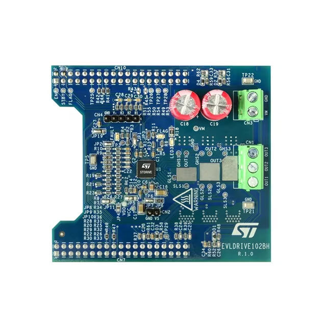 EVLDRIVE102P
