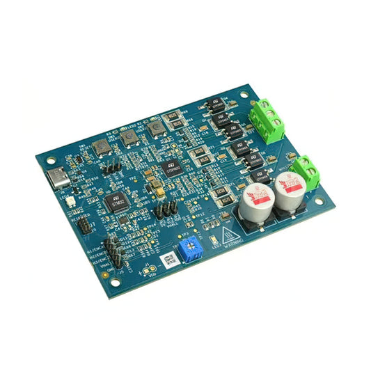 EVLSPIN32G0A2