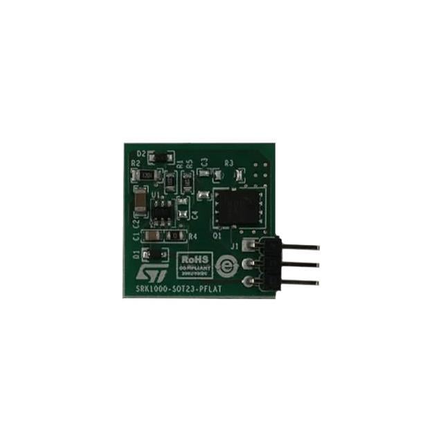 EVLSRK1000A-PF