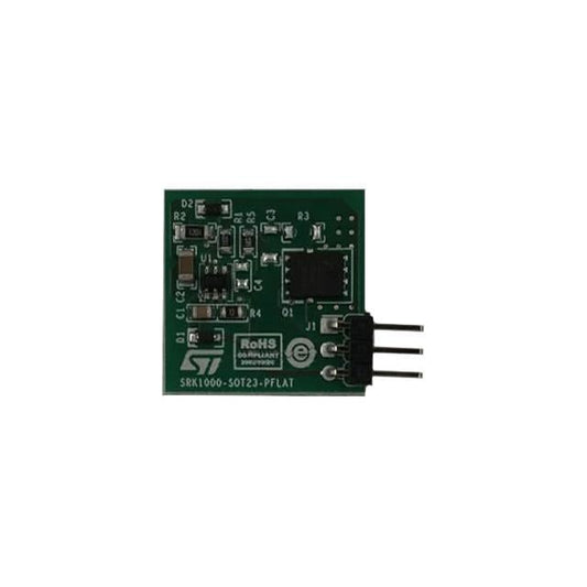 EVLSRK1000A-PF