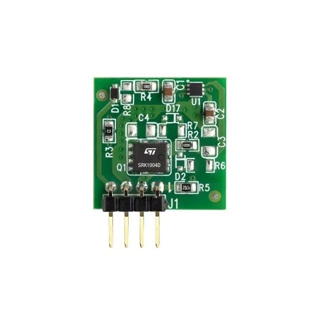 EVLSRK1004A