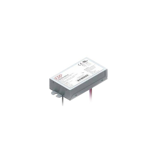 EVM060W-1400-42-Z1
