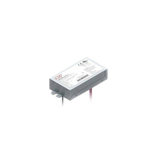 EVM060W-1400-42-Z1