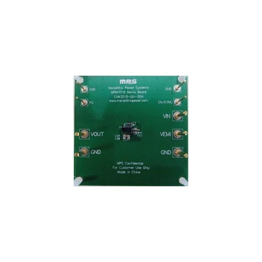 EVM3506A-QV-00A