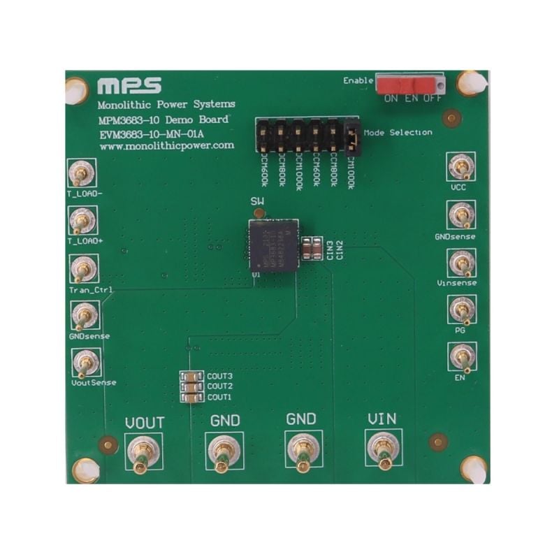 EVM3683-10-MN-01A