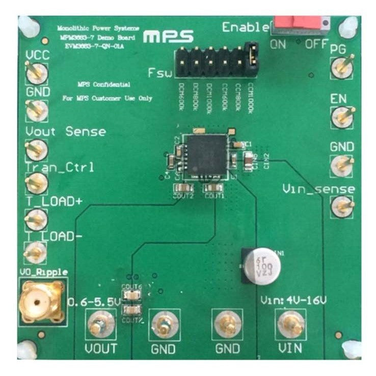EVM3683-7-QN-01A