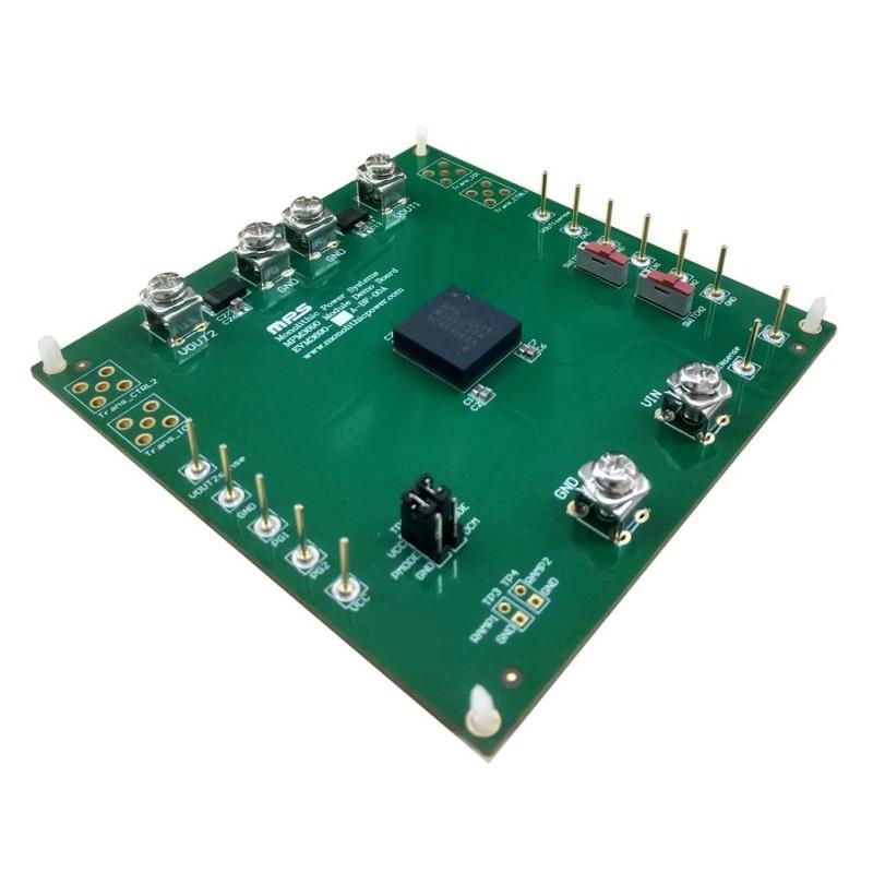EVM3690-20A-BF-00A
