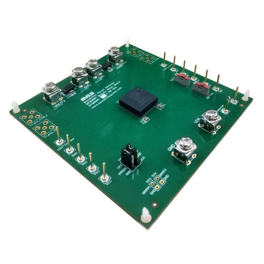 EVM3690-20A-BF-00A