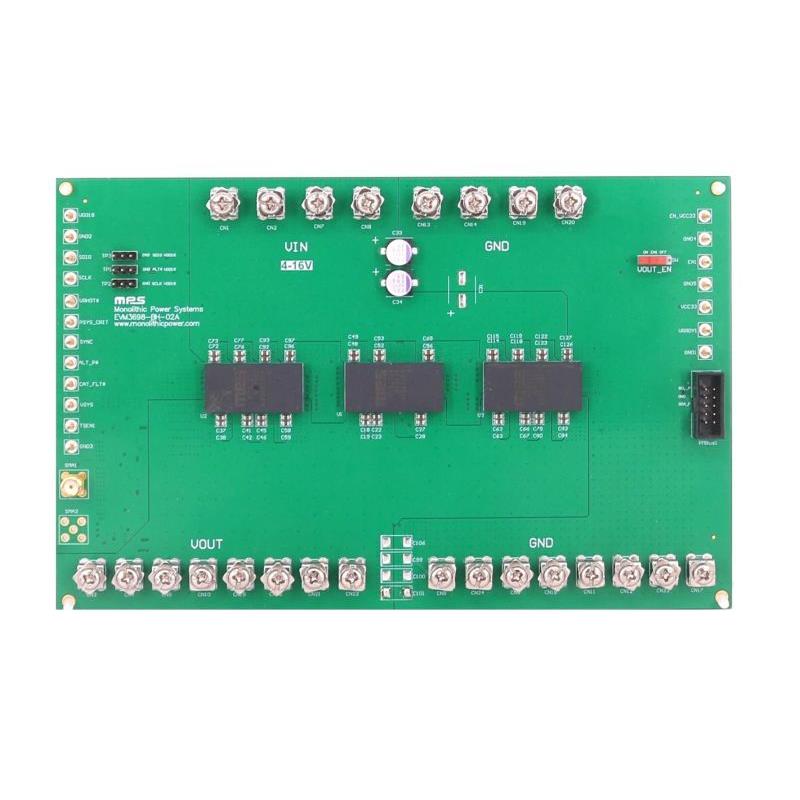 EVM3698-BH-02A