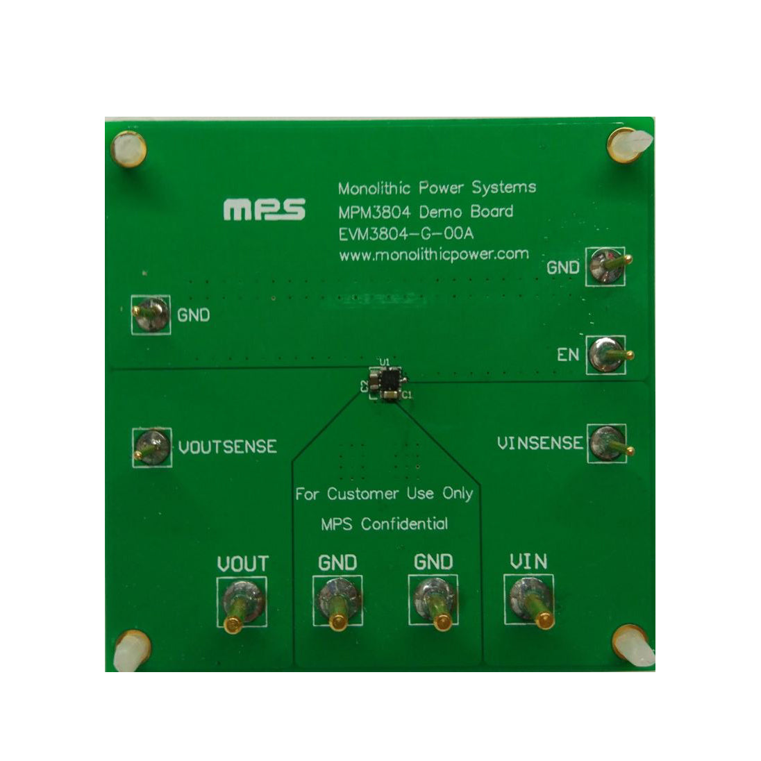 EVM3804-G-00A