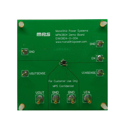 EVM3804-G-00A