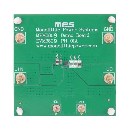 EVM3809-PH-01A