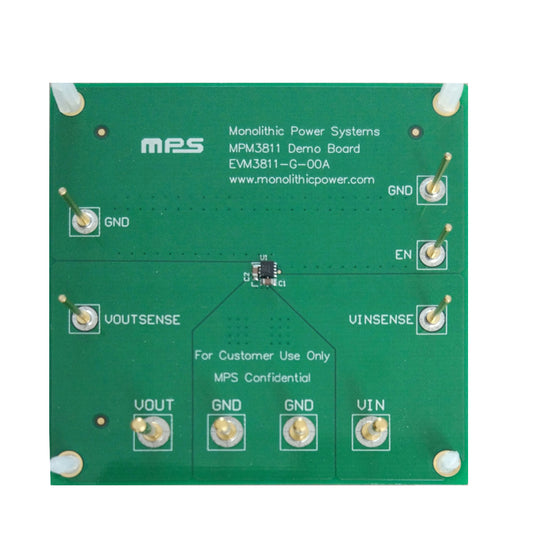 EVM3811-G-00A