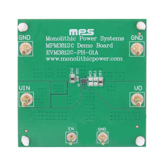 EVM3812C-PH-01A