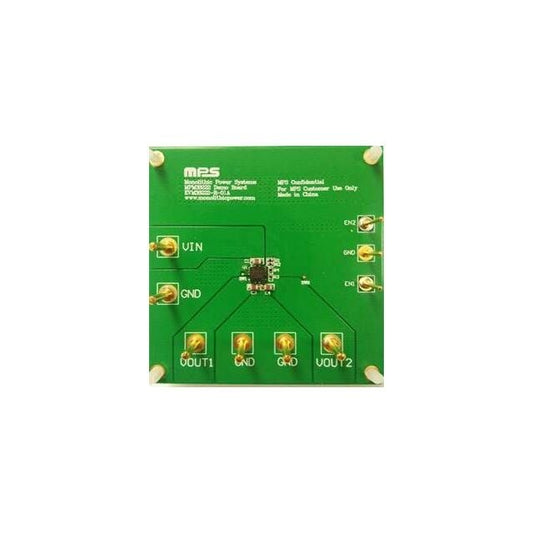 EVM38222-R-01A