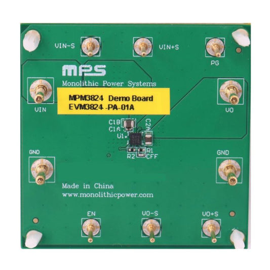 EVM3824-PA-01A