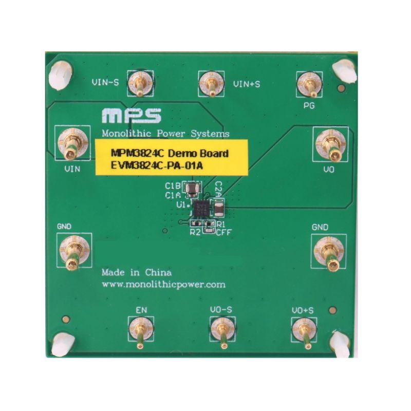EVM3824C-PA-01A