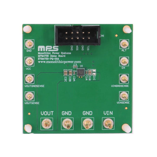 EVM4730-PQ-00A