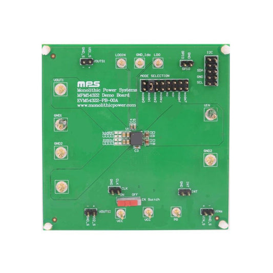 EVM54322-PB-00A