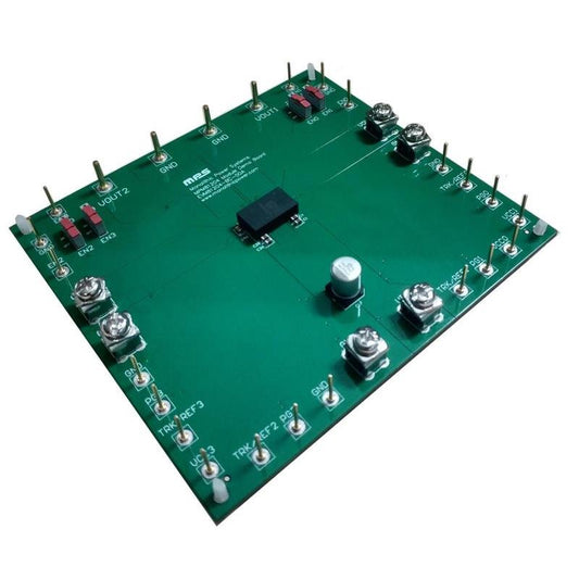EVM81204-BC-00A