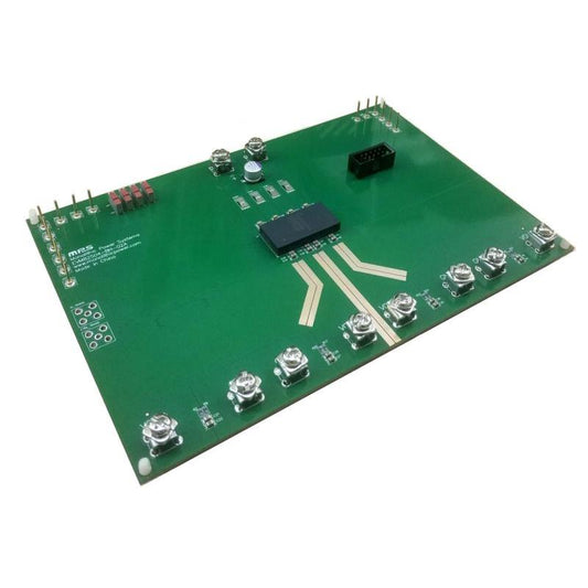 EVM82504-BH-02A