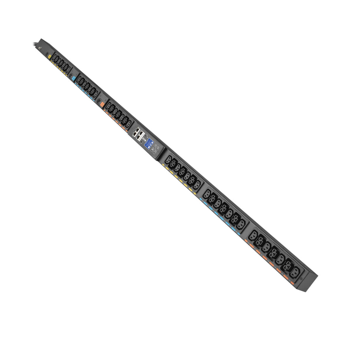 EVMA1530X