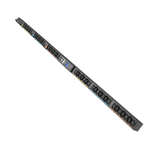 EVMA1530X