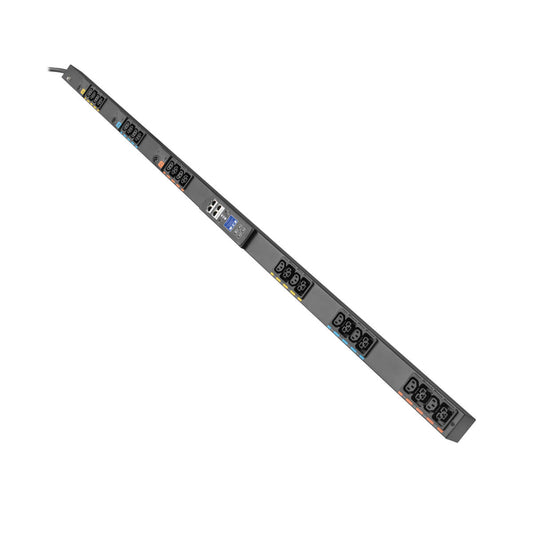 EVMA2120A