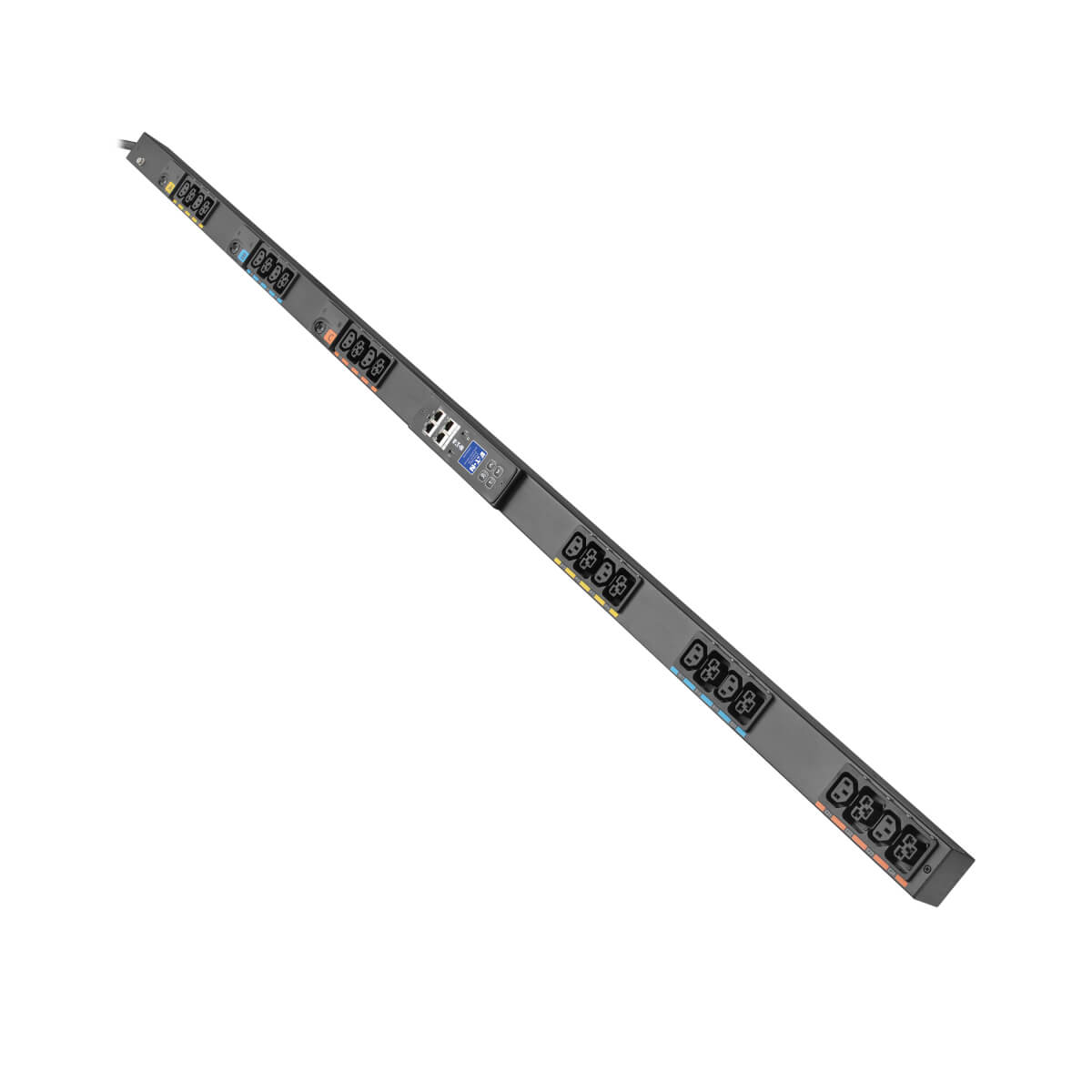 EVMA2130A
