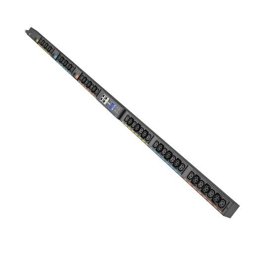 EVMA2130X