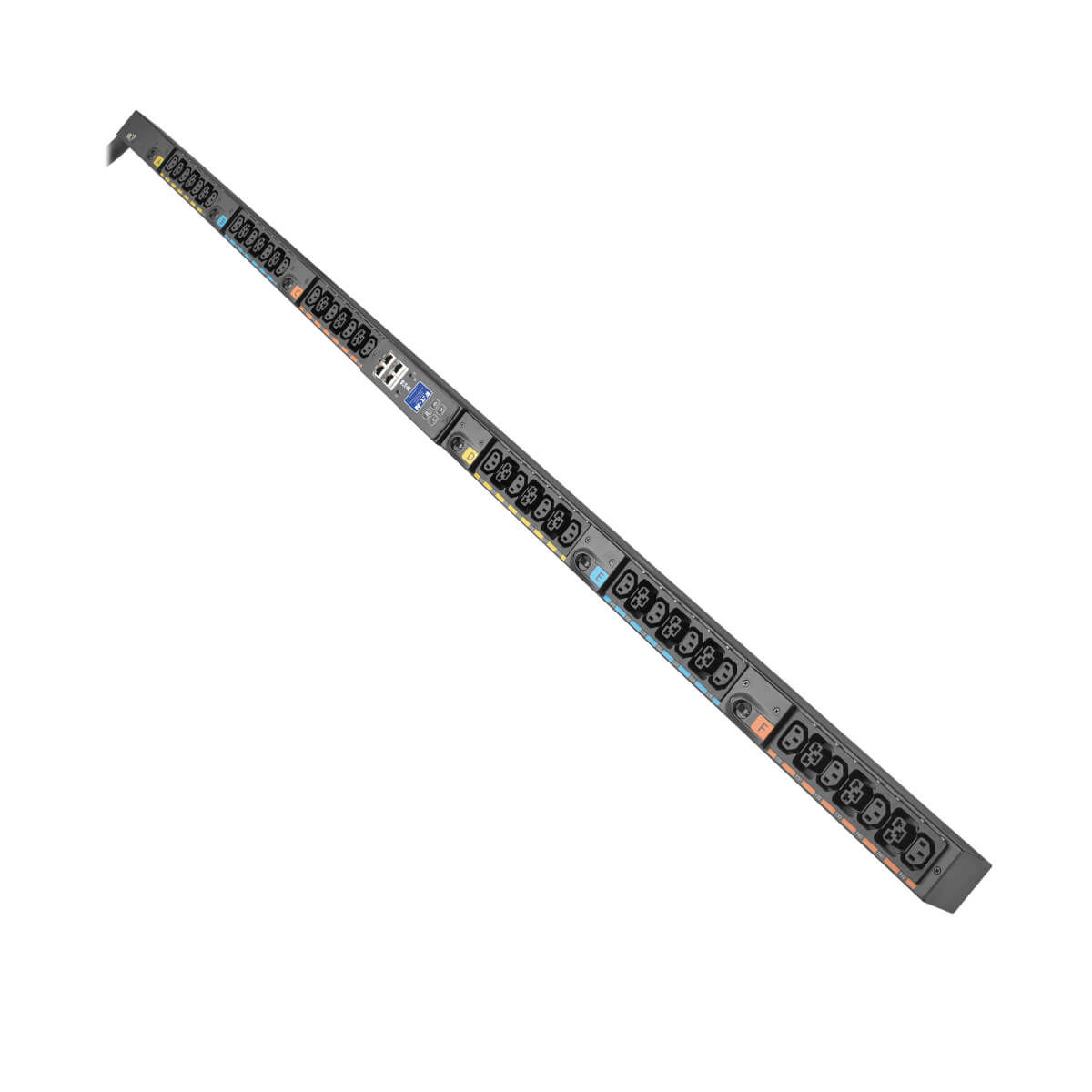 EVMA8365X