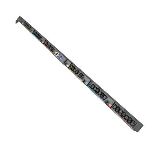 EVMA8365X