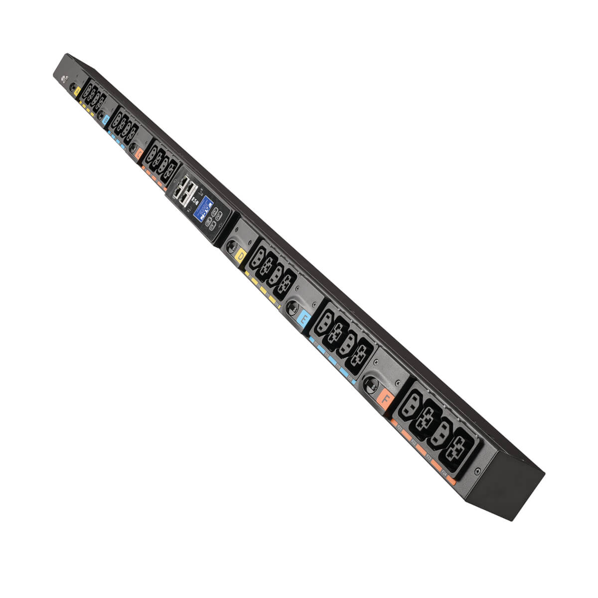 EVMAGU23A-E