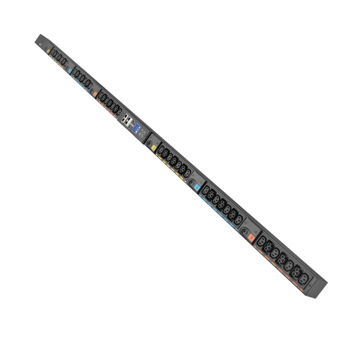 EVMAGU23X-E