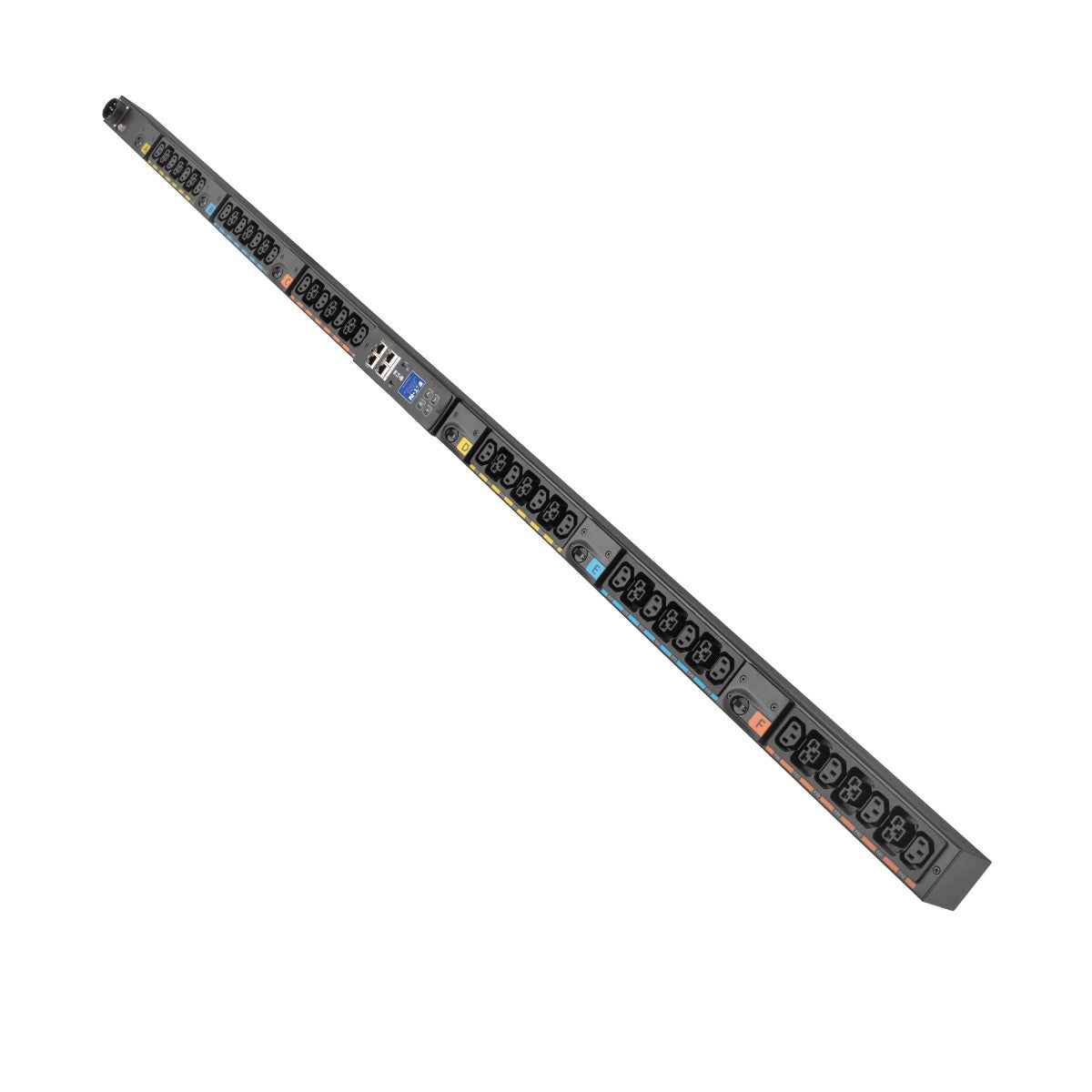 EVMAGU23X