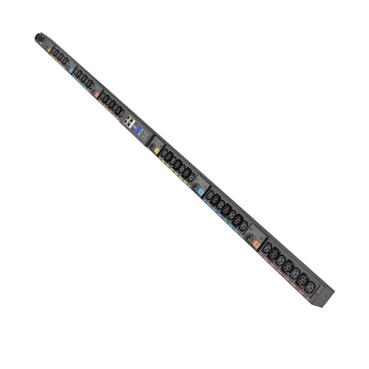 EVMAGU23X