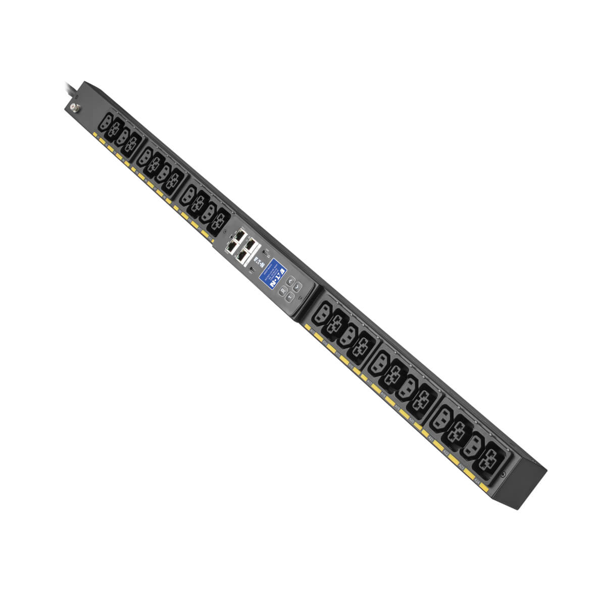 EVMAL620A