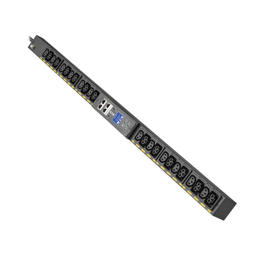EVMAL620A