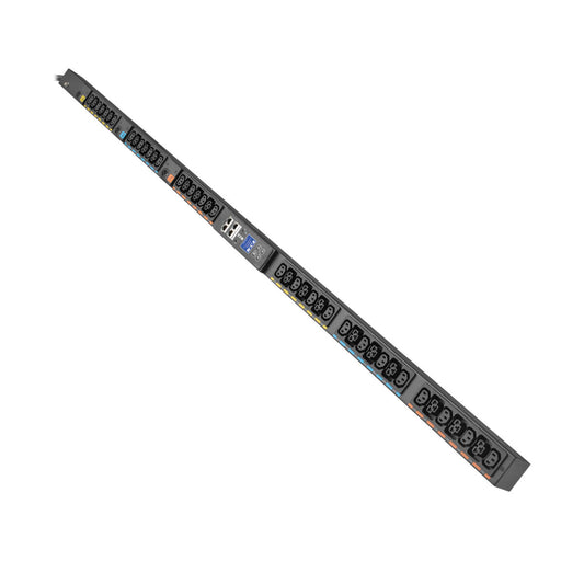 EVMAL630X