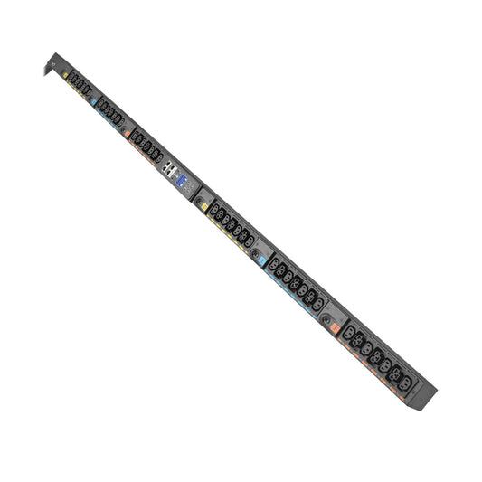 EVMI4609X-06