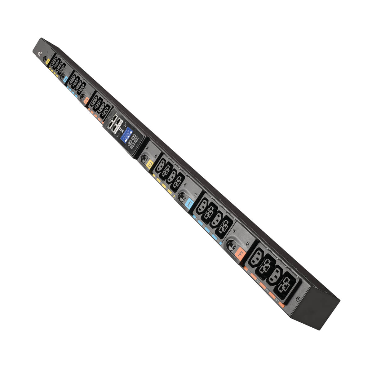 EVMIGU23A-E