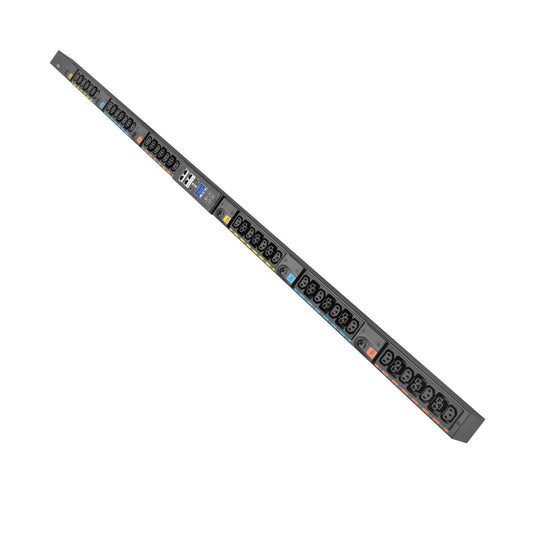 EVMIGU23X-E