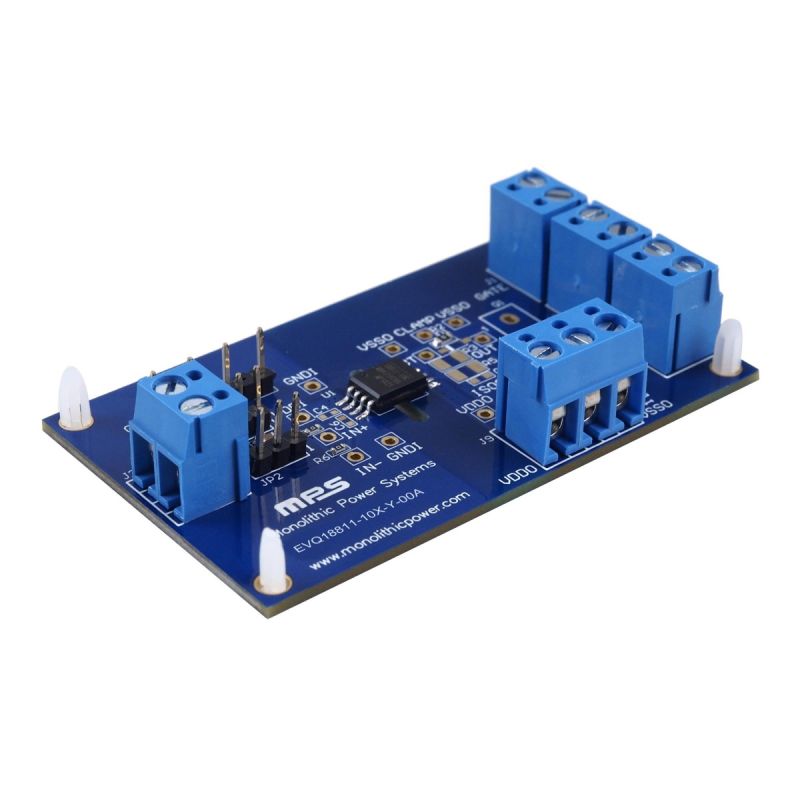 EVQ18811-10X-Y-00A