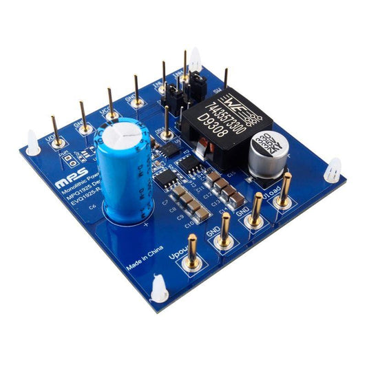EVQ1925-R-00A