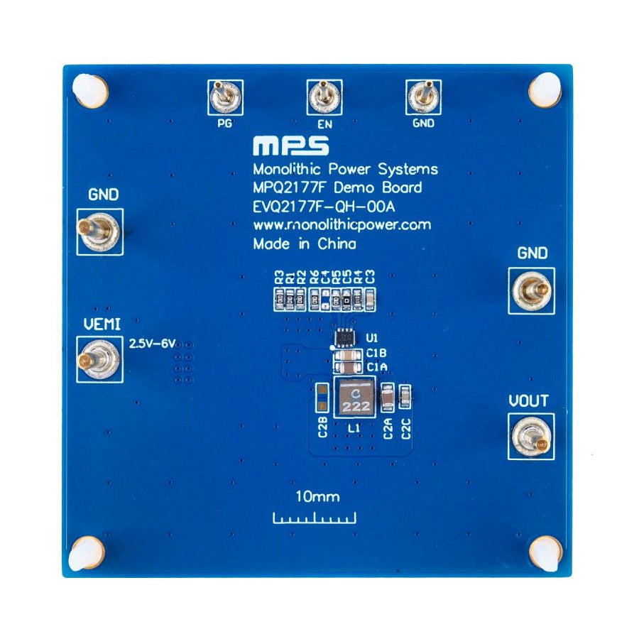 EVQ2177F-QH-00A