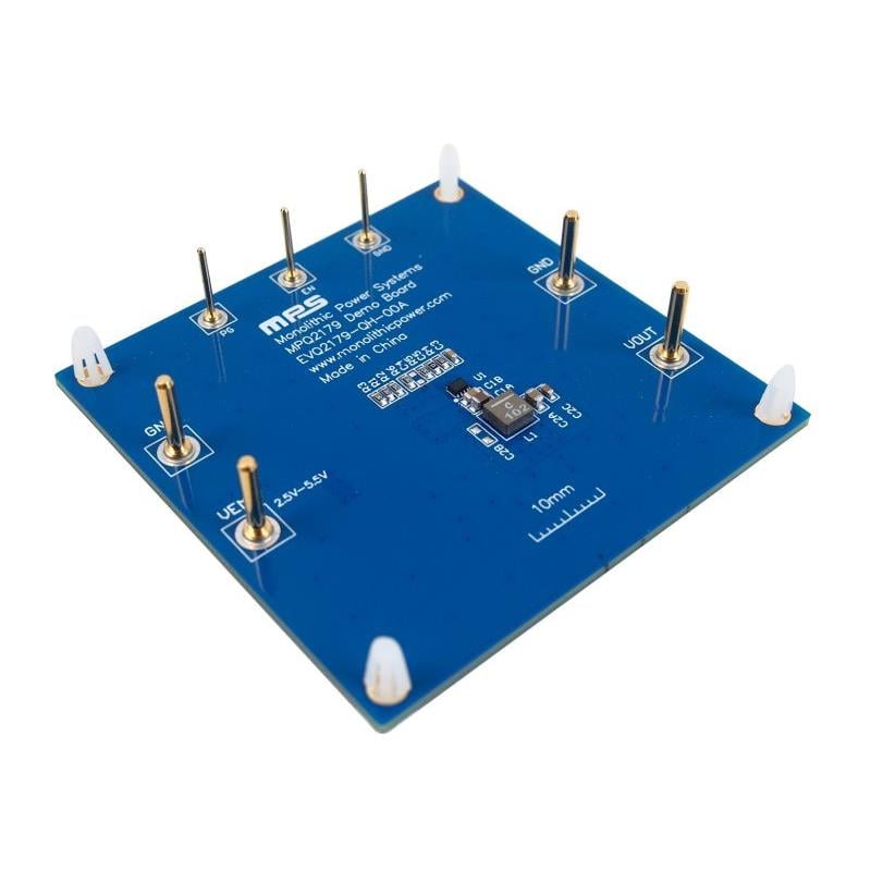 EVQ2179-QH-00A
