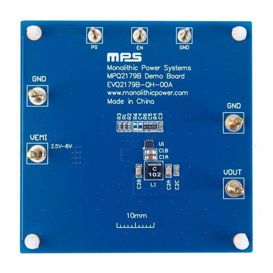 EVQ2179B-Q-00A